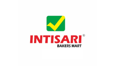 Loker Admin Desain Grafis di Intisari Dr. Sutomo (CV. Putri Sari)